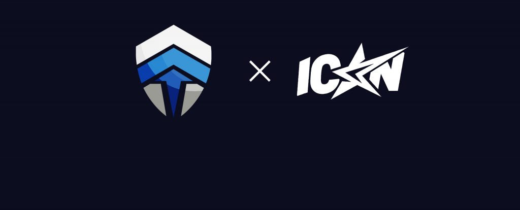 ICON ESPORTS ACQUIRES THE CHIEFS ESPORTS CLUB