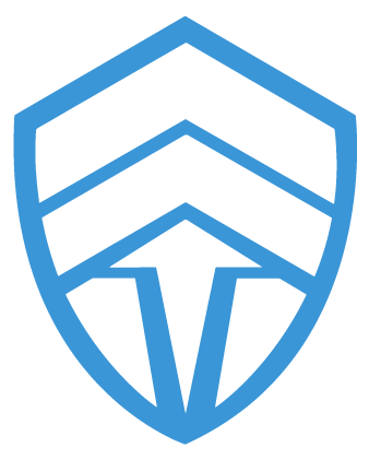 The Chiefs Esports Club