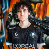 2023 PRO TEAM JERSEY