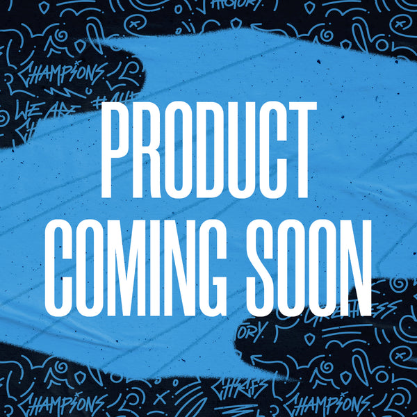 2022 PRO TEAM COLLECTION