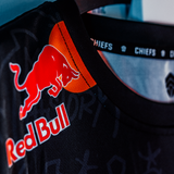 2022 PRO TEAM JERSEY