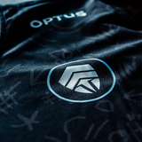 2022 PRO TEAM JERSEY