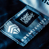 2022 PRO TEAM JERSEY